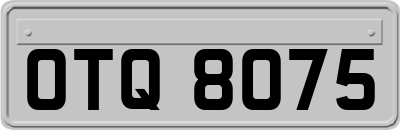 OTQ8075
