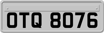 OTQ8076