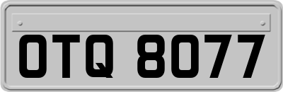OTQ8077