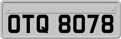 OTQ8078