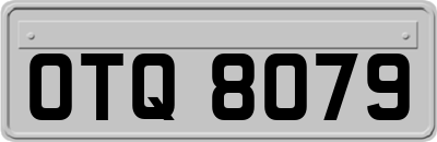 OTQ8079
