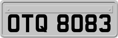OTQ8083