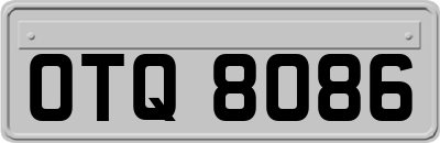 OTQ8086