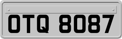 OTQ8087
