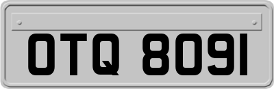 OTQ8091