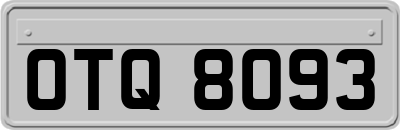 OTQ8093