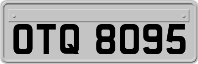 OTQ8095