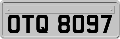 OTQ8097