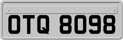 OTQ8098