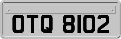 OTQ8102