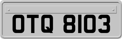 OTQ8103