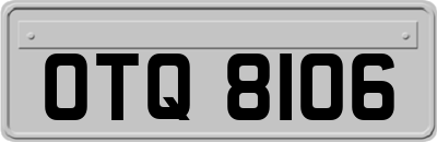 OTQ8106