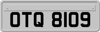 OTQ8109