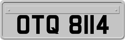 OTQ8114
