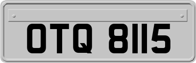 OTQ8115
