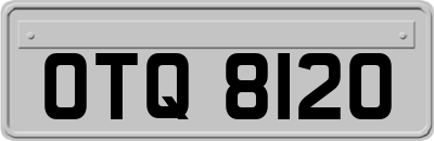 OTQ8120