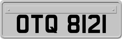 OTQ8121