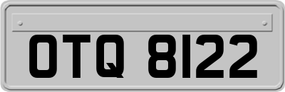 OTQ8122