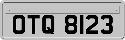 OTQ8123
