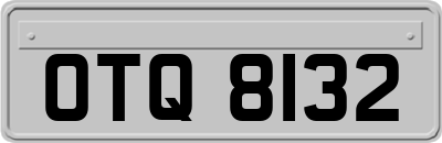 OTQ8132