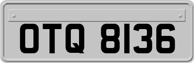 OTQ8136