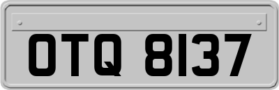 OTQ8137