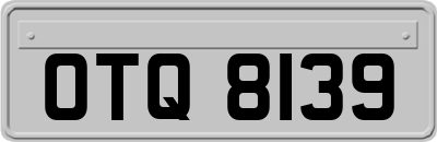 OTQ8139