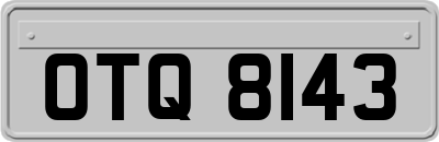 OTQ8143