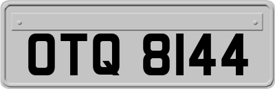 OTQ8144