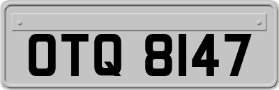 OTQ8147
