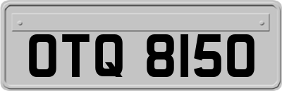 OTQ8150
