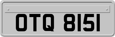 OTQ8151