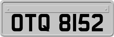 OTQ8152