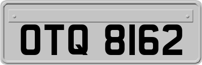 OTQ8162
