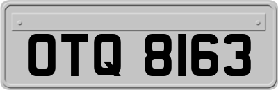 OTQ8163