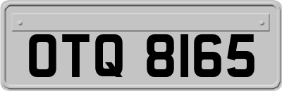 OTQ8165