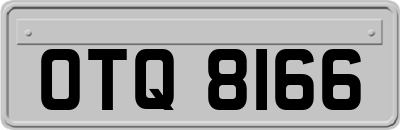 OTQ8166