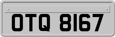 OTQ8167