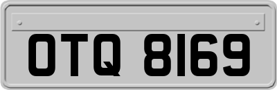 OTQ8169