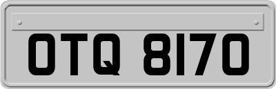OTQ8170
