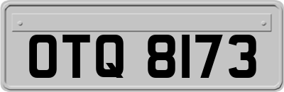 OTQ8173