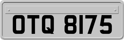 OTQ8175