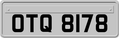 OTQ8178