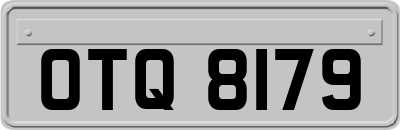 OTQ8179
