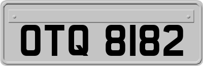 OTQ8182