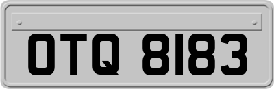 OTQ8183