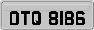 OTQ8186