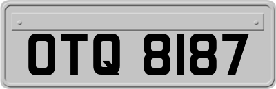 OTQ8187