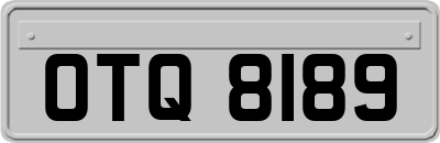 OTQ8189