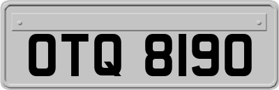 OTQ8190